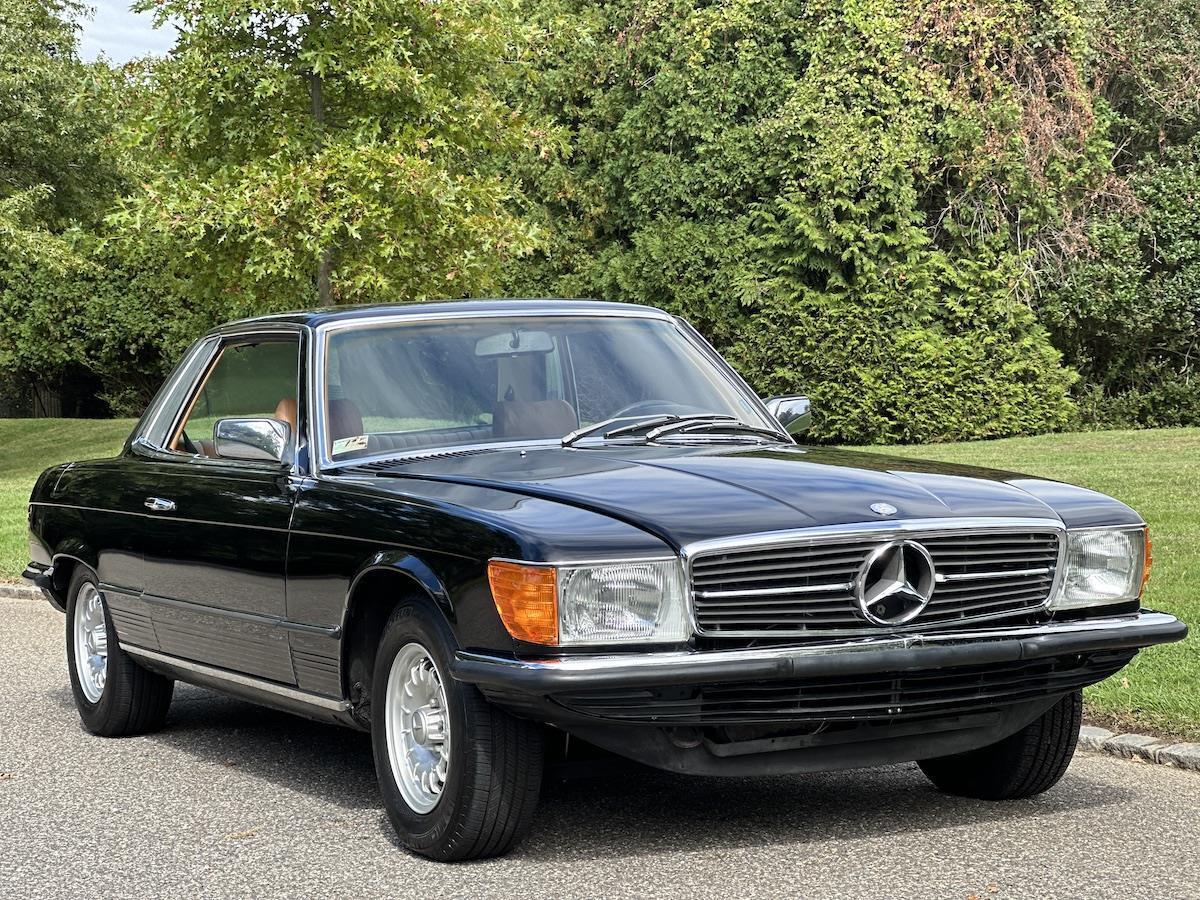 Mercedes-Benz-SL-Class-1980-13