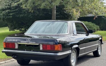 Mercedes-Benz-SL-Class-1980-19