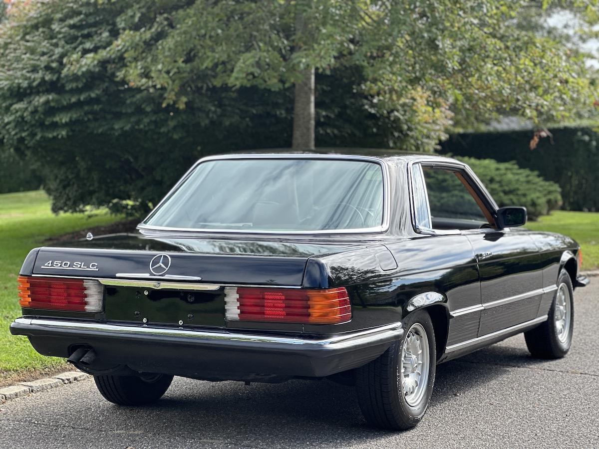 Mercedes-Benz-SL-Class-1980-19