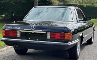 Mercedes-Benz-SL-Class-1980-20