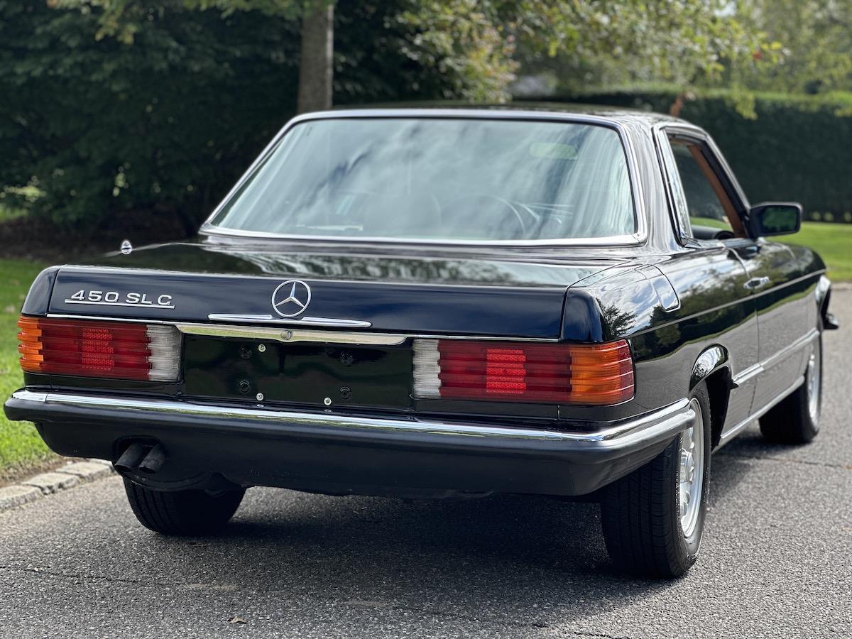 Mercedes-Benz-SL-Class-1980-20