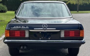 Mercedes-Benz-SL-Class-1980-21