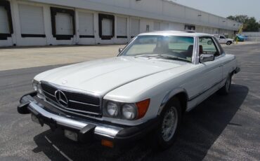 Mercedes-Benz-SL-Class-1980-3