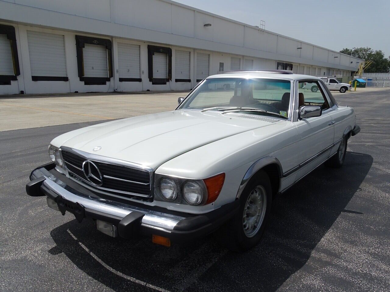 Mercedes-Benz-SL-Class-1980-3