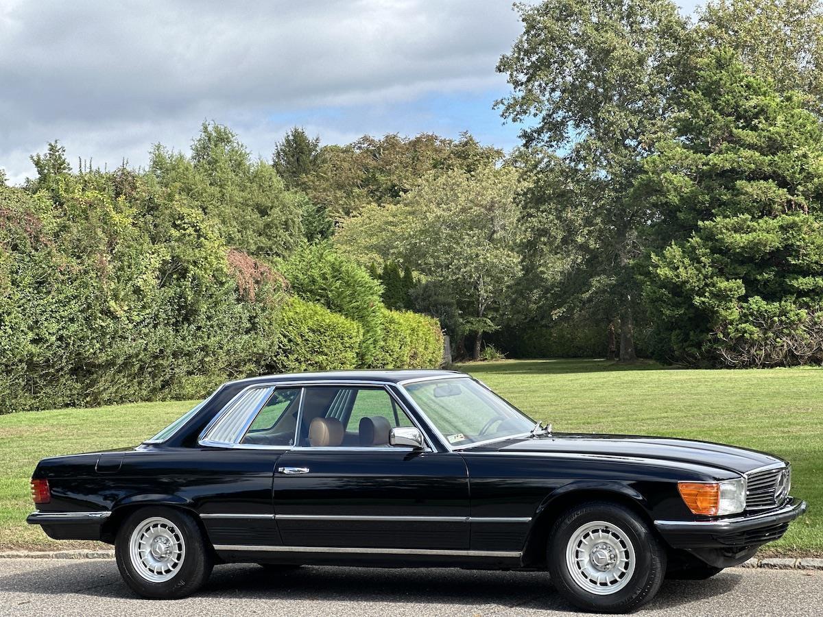 Mercedes-Benz-SL-Class-1980-31