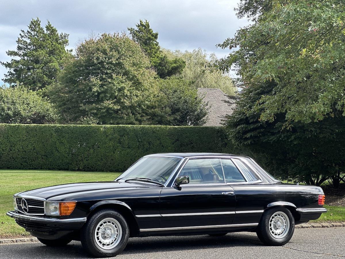 Mercedes-Benz-SL-Class-1980-36