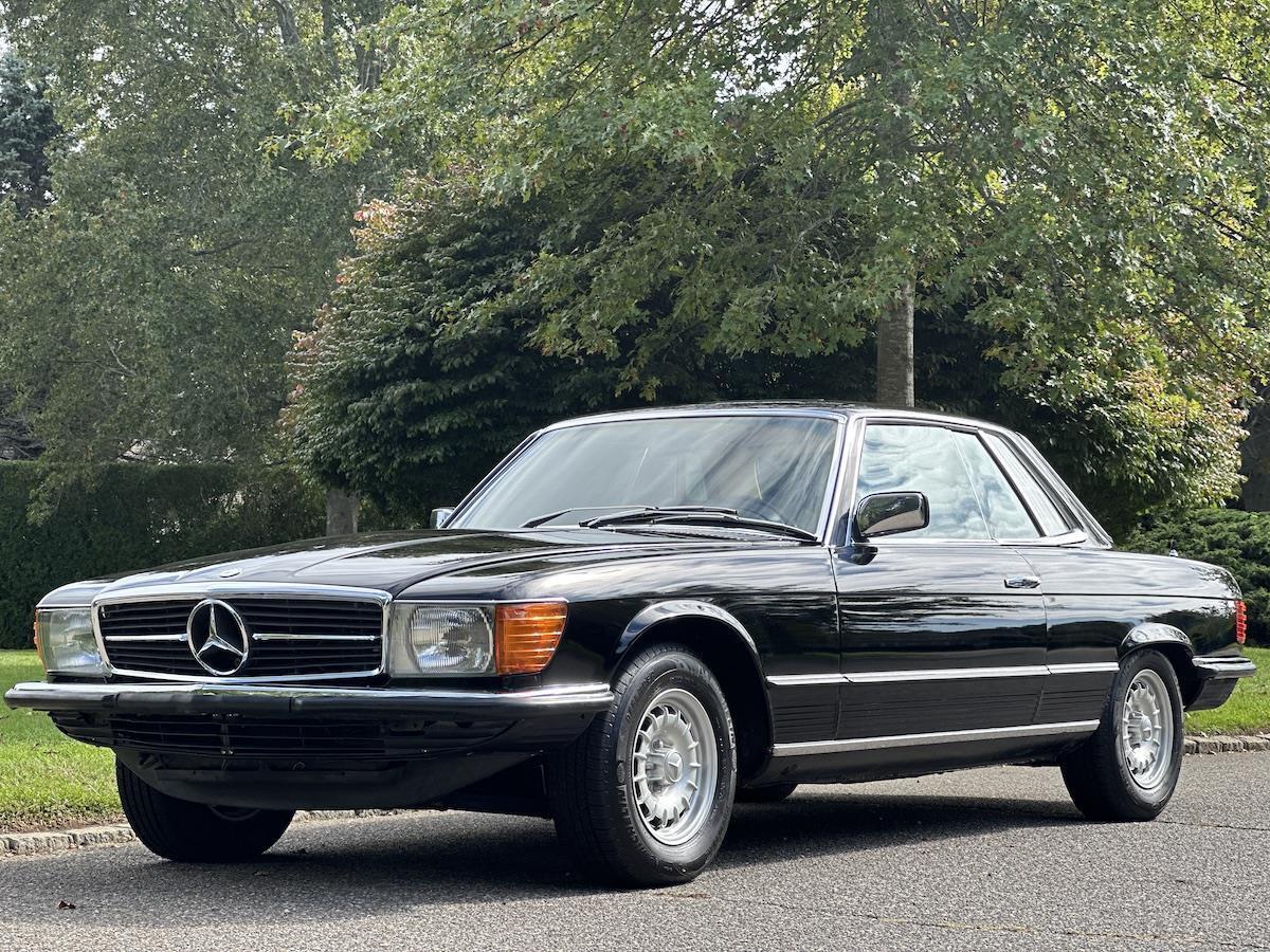 Mercedes-Benz-SL-Class-1980-37