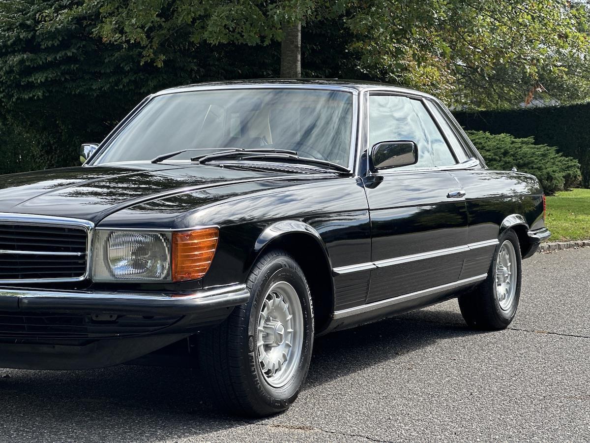 Mercedes-Benz-SL-Class-1980-38