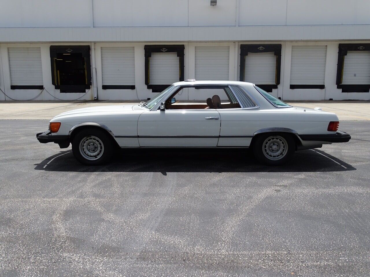 Mercedes-Benz-SL-Class-1980-4