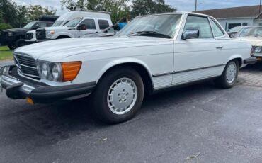 Mercedes-Benz-SL-Class-1980-5