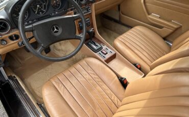 Mercedes-Benz-SL-Class-1980-7