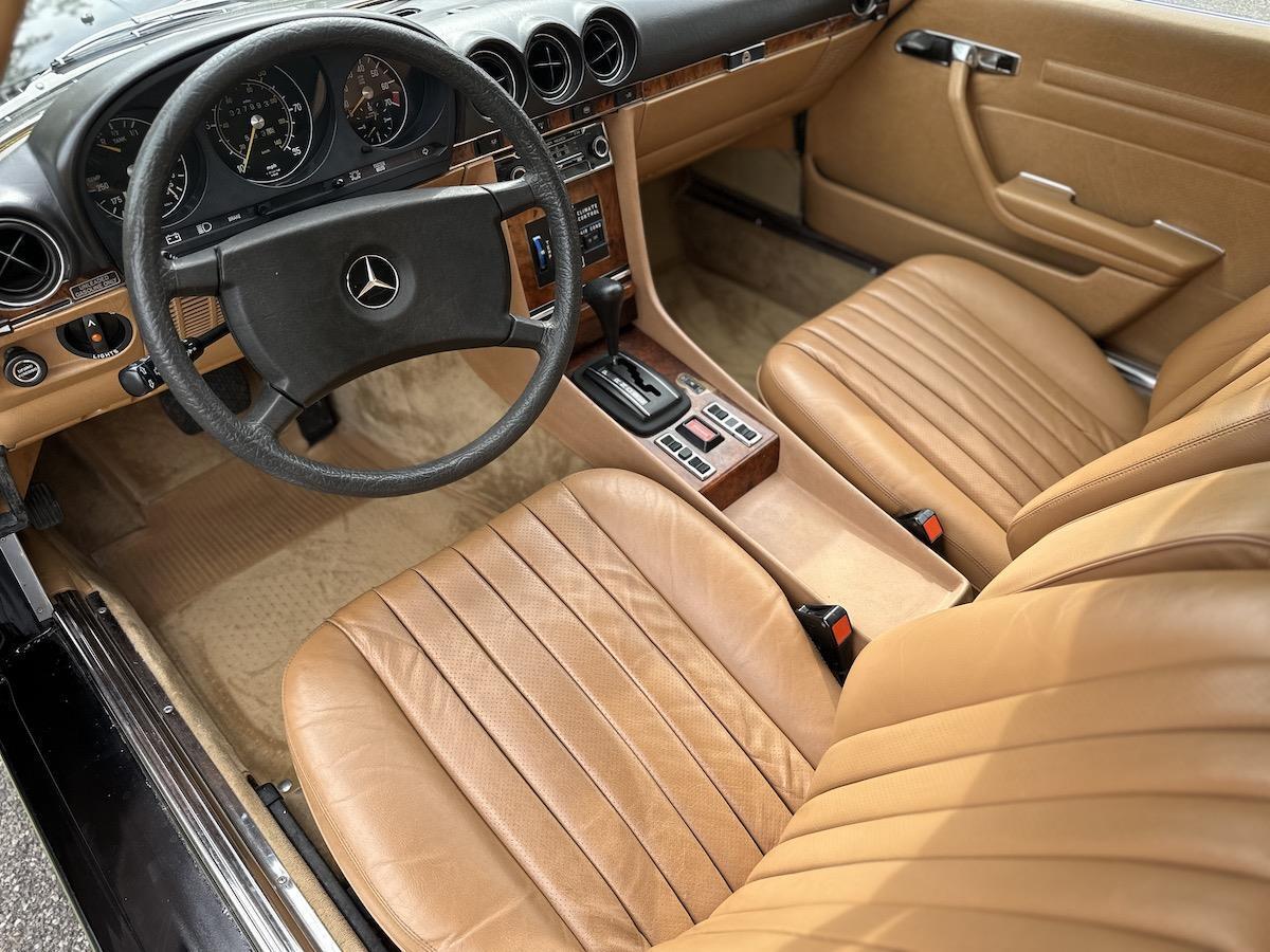 Mercedes-Benz-SL-Class-1980-7