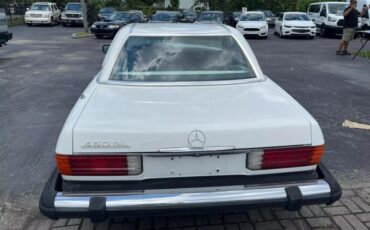 Mercedes-Benz-SL-Class-1980-9