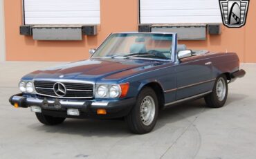 Mercedes-Benz-SL-Class-1981-10