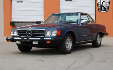 Mercedes-Benz-SL-Class-1981-2