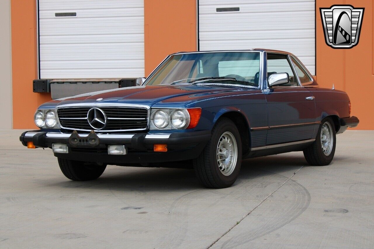 Mercedes-Benz-SL-Class-1981-2