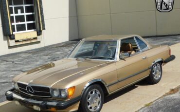 Mercedes-Benz-SL-Class-1982-2