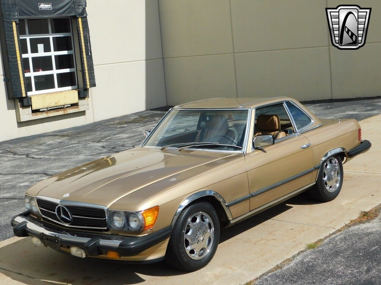 Mercedes-Benz-SL-Class-1982-2