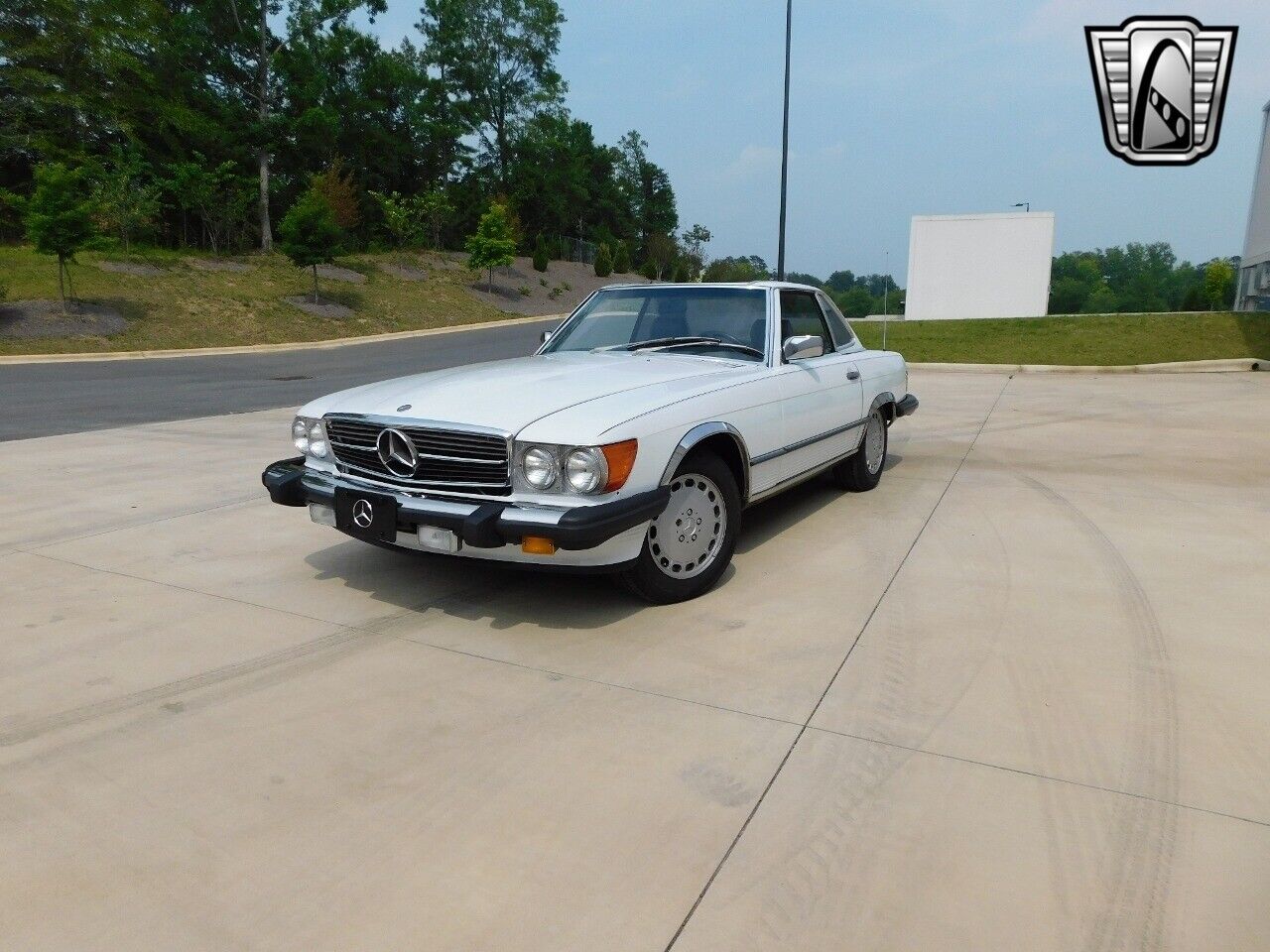 Mercedes-Benz-SL-Class-1986-2