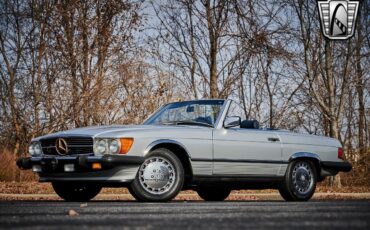 Mercedes-Benz-SL-Class-1988-2