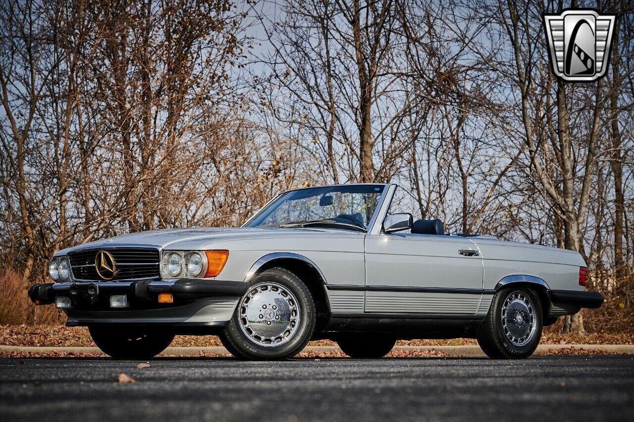 Mercedes-Benz-SL-Class-1988-2