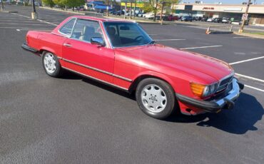 Mercedes-Benz-SL-Class-1988-6