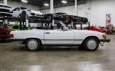 Mercedes-Benz-SL-Class-1988-7