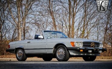 Mercedes-Benz-SL-Class-1988-8