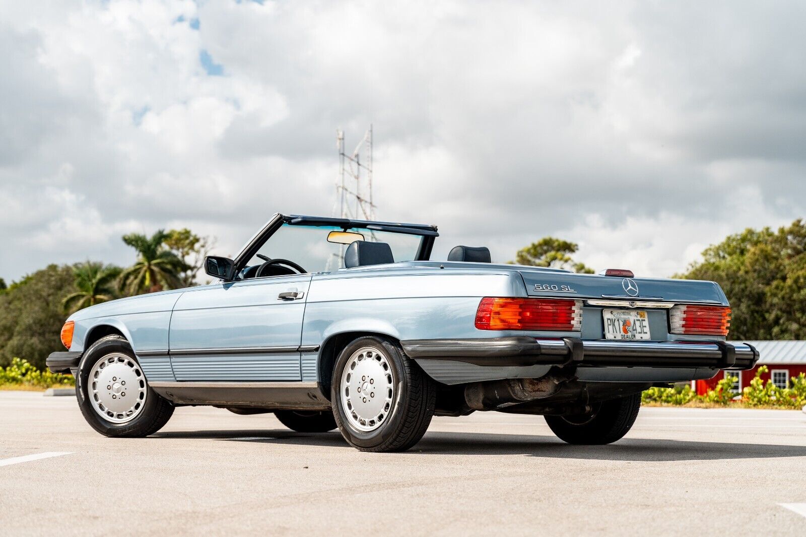 Mercedes-Benz-SL-Class-1989-12