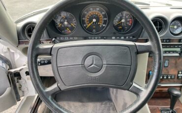 Mercedes-Benz-SL-Class-1989-15