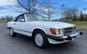 Mercedes-Benz-SL-Class-1989-2