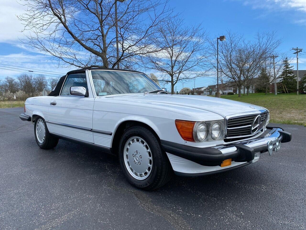 Mercedes-Benz-SL-Class-1989-2