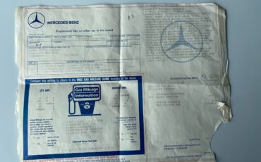 Mercedes-Benz-SL-Class-1989-22