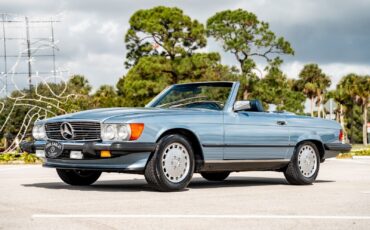 Mercedes-Benz-SL-Class-1989-3