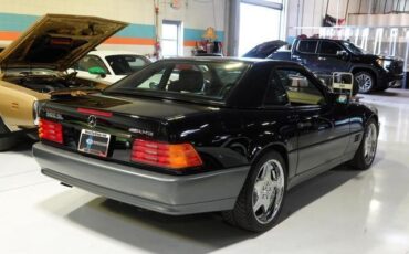 Mercedes-Benz-SL-Class-1991-11