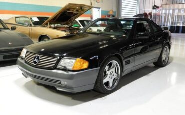 Mercedes-Benz-SL-Class-1991-3