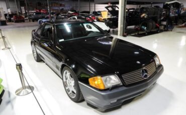 Mercedes-Benz-SL-Class-1991-5