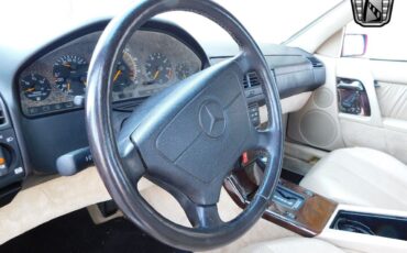 Mercedes-Benz-SL-Class-1995-10