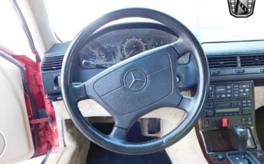 Mercedes-Benz-SL-Class-1995-11