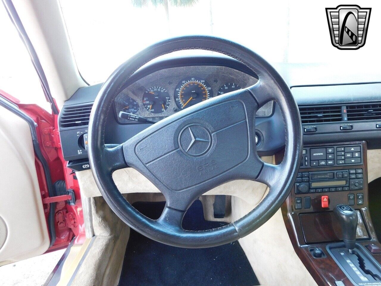 Mercedes-Benz-SL-Class-1995-11