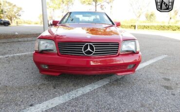 Mercedes-Benz-SL-Class-1995-2