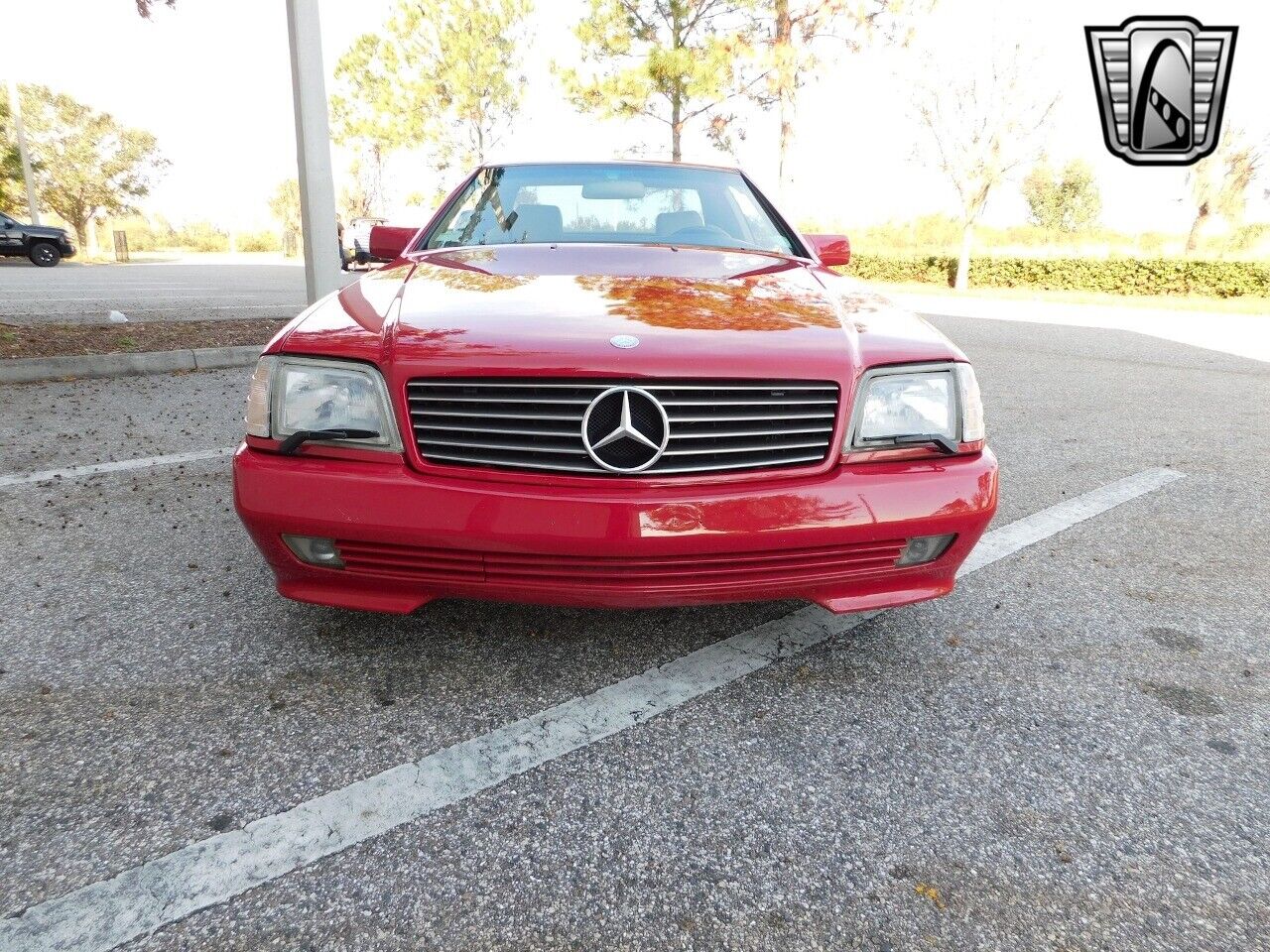 Mercedes-Benz-SL-Class-1995-2