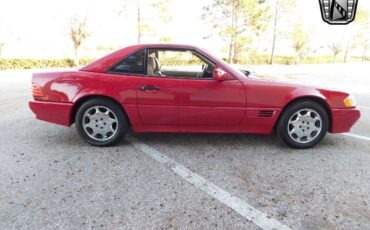 Mercedes-Benz-SL-Class-1995-3