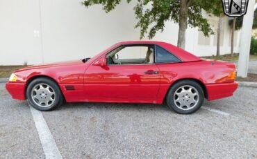 Mercedes-Benz-SL-Class-1995-5