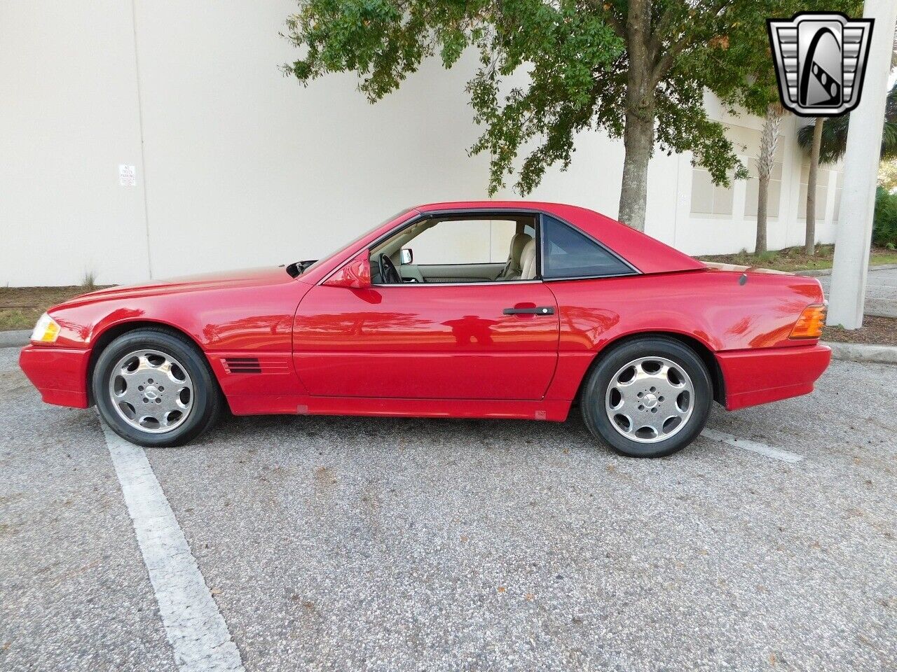 Mercedes-Benz-SL-Class-1995-5