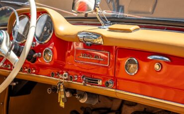 Mercedes-Benz-SL-Class-Cabriolet-1957-11