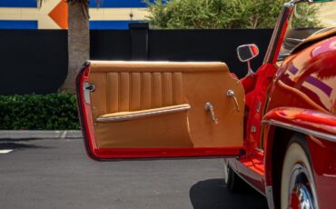 Mercedes-Benz-SL-Class-Cabriolet-1957-13