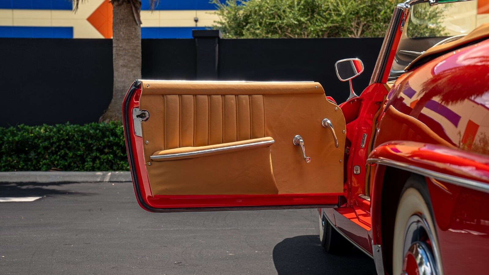 Mercedes-Benz-SL-Class-Cabriolet-1957-13