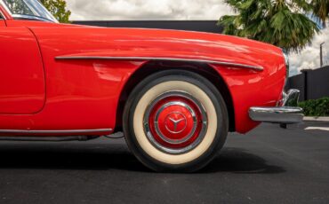 Mercedes-Benz-SL-Class-Cabriolet-1957-15