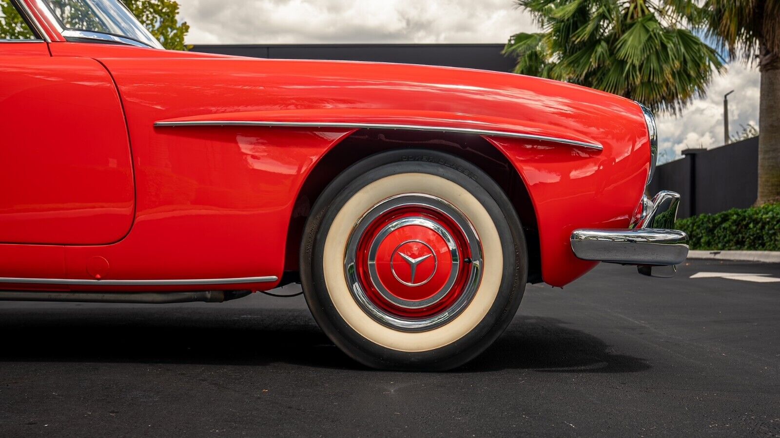 Mercedes-Benz-SL-Class-Cabriolet-1957-15